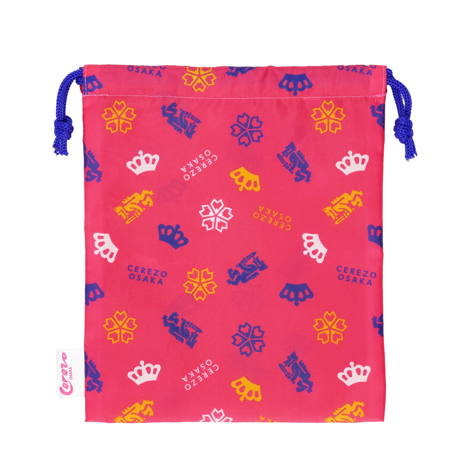 るる商品です Gucci Kids Neutral GG Supreme Woodland Print Suitcase 664152